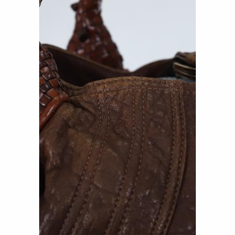 Large Product Preview Image 7